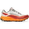 Image de Chaussures Merrell  AGILITY PEAK 6 P32876528