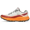 Image de Chaussures Merrell  J00005557 P33016177