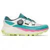 Image de Chaussure de trail MERRELL AGILITY PEAK 6 BOA (45TH ANNIVERSARY) homme