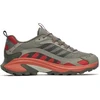 Image de Baskets basses Merrell  J00005806 P32919424