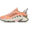 Image de Trail Merrell  MOAB SPEED 2 GTX P33027128