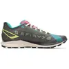 Image de Chaussures Merrell  J00005844 P32975050