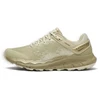 Image de Baskets basses Merrell  Antora 4 WP P32919508