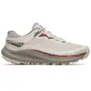 Image de Chaussures Merrell  J00005843 P32975053