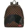Image de Sac a dos Sprayground  - P31110849