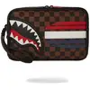 Image de Trousse de toilette Sprayground  - P32145345