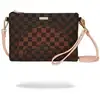 Image de Pochette Sprayground  Pochette P30302393