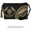 Image de Pochette Sprayground  Pochette P30772100
