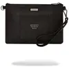 Image de Sacoche Sprayground  Pochette P30772104