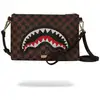 Image de Sac a main Sprayground  Pochette P30772098
