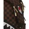 Image de Sac Sprayground  Sawtooth Sharks In Paris Savage P32513001