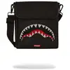 Image de Sac Bandouliere Sprayground  Fly Knit Mouth P32145180