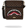 Image de Sac Bandouliere Sprayground  Tracolla P30772115