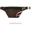 Image de Sac banane Sprayground  Marsupio P30772094
