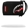 Image de Portefeuille Sprayground  Portafoglio P30772108