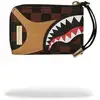 Image de Portefeuille Sprayground  Portafoglio P30772109