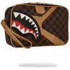 Image de Pochette Sprayground  Pochette P30772103