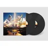 Image de Mettavolution Live - Ãdition Doublez Vinyle 140g Gatefold - Double Vinyle