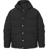 Image de Veste Marmot  Bedford Jacket P26118067