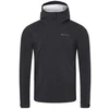 Image de Parka Marmot  Precip Eco Pro P29220152