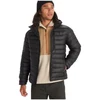 Image de Doudounes Marmot  Highlander P29220203