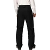 Image de Pantalons sport Marmot  Lightray GORE-TEX Pant P31746582