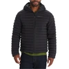 Image de Vestes techniques Marmot  Echo Featherless Hoody P31741181