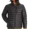 Image de Vestes techniques Marmot  Highlander Jacket P31742201