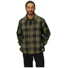 Image de Blouson Marmot  Ridgefield Sherpa P31484363