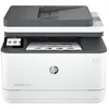 Image de HP LaserJet Pro MFP 3102fdn - Imprimante laser