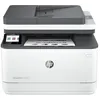 Image de HP LaserJet Pro MFP 3102fdw - Imprimante laser