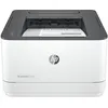 Image de HP LaserJet Pro 3002dn - Imprimante laser