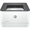 Image de HP LaserJet Pro 3002dw - Imprimante laser