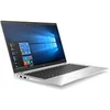 Image de Portable 830 G7 Notebook - Intel Core i5 10210U / 1.6 GHz - Win 10 Pro 64 bits - UHD Graphics 620 - 16 Go RAM - 512 Go SSD NVMe, HP Value - 13.3" IPS en occasion ou reconditionné