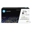 Image de HP 213A (W2130A) - Noir - Toner - Capacité normale