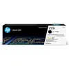 Image de HP 219X (W2190X) - Noir - Toner - Grande capacité