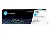 Image de 219A TONER CYAN 1200 pages en occasion ou reconditionné