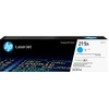 Image de HP 219A Toner authentique W2191A - Cyan