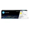 Image de HP 219A (W2192A) - Jaune - Toner