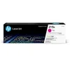 Image de 219A TONER MAGENTA 1200 pages en occasion ou reconditionné