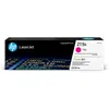 Image de HP 219A (W2193A) - Magenta - Toner