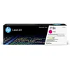 Image de HP 219X (W2193X) - Magenta - Toner - Grande capacité