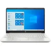 Image de 15-dw1024nf en occasion ou reconditionné