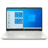 Image de Laptop 15-DW1023NF en occasion ou reconditionné