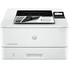 Image de HP LaserJet Pro 4002dn - Imprimante laser