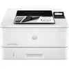 Image de HP LaserJet Pro 4002dw - Imprimante laser