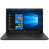 Image de HP Laptop 17-by3083nf - Core i3 I3-1005G1 4 Go RAM 1.128 To SSD Noir AZERTY