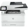Image de HP LaserJet Pro MFP 4102dw - Imprimante laser