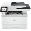 Image de HP LaserJet Pro MFP 4102fdn - Imprimante laser