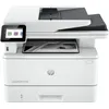 Image de HP LaserJet Pro MFP 4102fdw - Imprimante laser